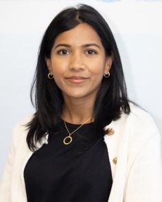 Sonia Sundanum